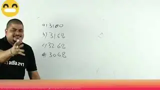 Dhasu sir new video | Dhasu sir Class ya Comedy 😂😂😃😃😱 | Dhasu sir full Comedy