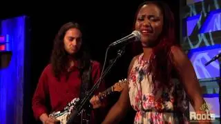 The Ori Naftaly Band 