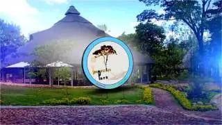 Inspiration Park Venue introduction