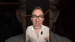 The BIGGEST Digital Marketing Skill To Master For 2024!
