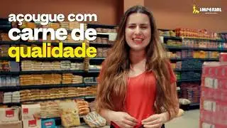 Atenção Mafra e região! Confira como tudo está ficando para a nossa inauguração.