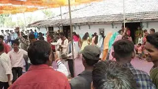 Desi Dhol Vaja | New Desi Dhol Dance Video 2026 | Adivasi Dance Video #desidholdance #DesiDhol
