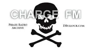 [2008-C1] Charge fm ~ Jan & May 2008 ~ Essex Pirate Radio