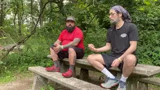 the further shuttle appalachian trail shuttle service georgia