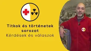 Kérdések és válaszok