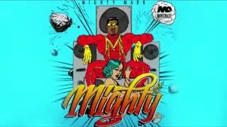 Mighty Mark - Ping Pong (feat. TT The Artist & Sushi Samson)