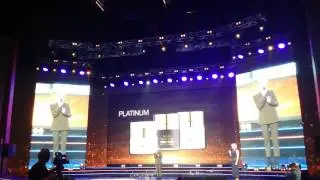 Рената Литвинова представляет новую женскую серию! Фаберлик!