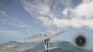 Ghost recon breakpoint #free