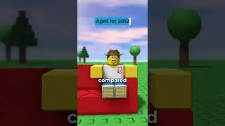 3 WORST Roblox Incidents of All Time