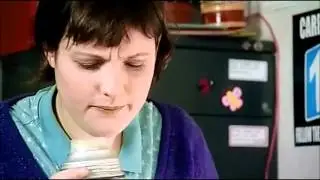Skins Unseen - Careers Advice (VOSTFR)
