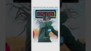 family 100 kalo tidak ada jawaban salah #family100 #contentcreator #meme #skit #videolucu