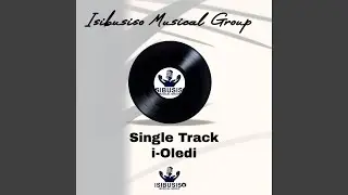 i-Oledi