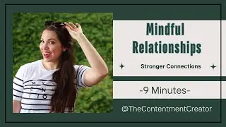 Are You Sabotaging Your Relationships Without Even Knowing It?