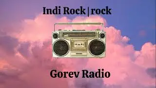 russian 𝙞𝙣𝙙𝙞𝙚 𝙧𝙤𝙘𝙠/ 𝙙𝙧𝙚𝙖𝙢 𝙥𝙤𝙥/ 𝙡𝙤-𝙛𝙞 radio (slowed + reverb)