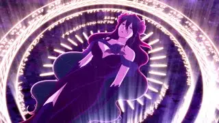 「AMV」Super Villainᴴᴰ