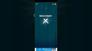 Boss: Cheese