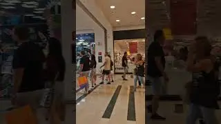roma est market