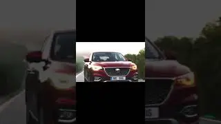 Drone - MG Motor Europe