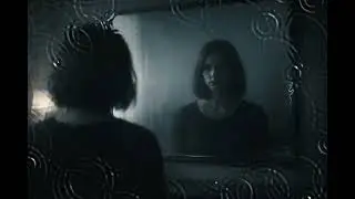 Mirror &ndash; One Word, One Song｜MONOWORD Music