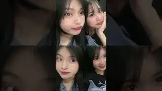 IGS Member JKT48 270525 #jkt48 #jkt48gracia #gitajkt48 #elijkt48 #ellajkt48 #story #short