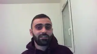 Vid&eacute;o pr&eacute;sentation et bienvenue formation BUILDERALL