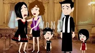 ظروف معندانى بتجبرنى حبيبي انساك 😭💔//تصميمي🌚🦋
