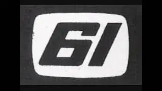 WKBF, Ch. 61, Cleveland - Audio Clips from the early 70's!!!