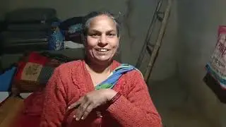 Aaj jake dhan se fursat hui 😀l Dali vlog day 42 