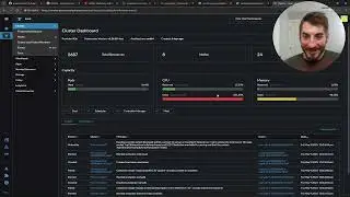 Challenges & Fixes, Deploying Nextcloud on K3s With Fail-Safes