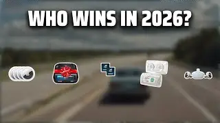 The Top 5 Best Sunpass Purchase in 2026 - Must Watch Before Buying!