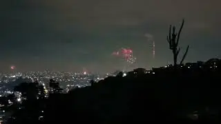 Fogos 2026 (vídeo 2) - Parte 4