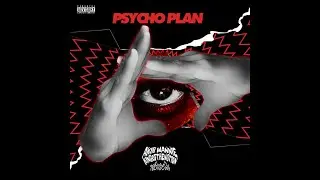 Akir_wannie PALOMA_-_(Offical_music)