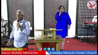 Unfulfilled pledges and vows causes a financial curse.