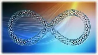10-Minute Guided Meditation for Relaxation and Mindfulness - 432 Hz