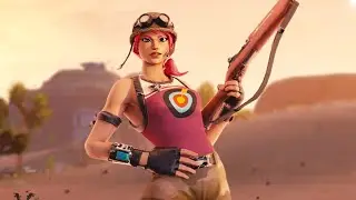 💤HIGHLIGHTS #4- Only Headshot Weee (200)