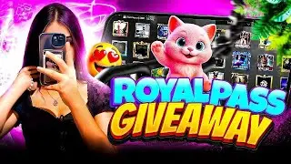 BGMI LIVE CUSTOM ROOM || Custom Room || PUBG LIVE CUSTOM ROOM #bgmi #bgmilivecustomroom #customroom