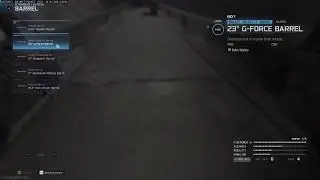 Cod for fun