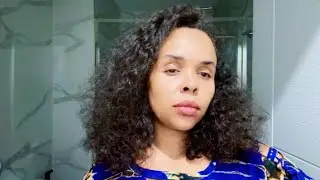TIMAHA MAKU DIBQABTA? XAAL MA WEESAY ?  WAX KASTO MKUFIRISAY? WILI CILADA MAKUHESATA? #hairgrowth 