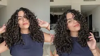 My Current Favorite Products | منتجاتي الكيرلي المفضّلة | Hiba Stouhi