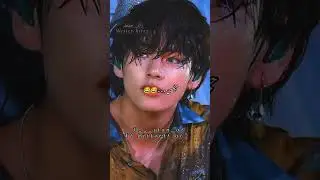 my girl part 39 ghost love Kim taehyung FF #bts #btstaehyungff #urduff #btsarmy #kimtaehyung