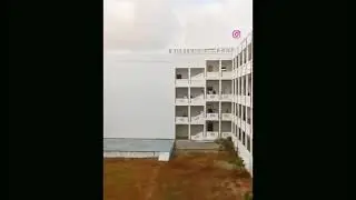 NXTWAVE INSTITUTE OF ADVANCED TECHNOLOGY IN HYDERABAD 