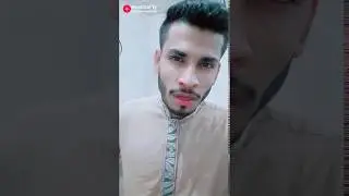 Isme Tera Ghata Mera Kuch Nahi Jata : Musically : Gejendra Verma New Song