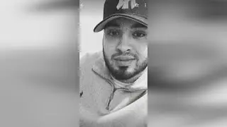 Crime Stoppers offer reward in unsolved murder of SA man shot and killed in home invasion robbery