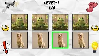 Say The Word On Beat Challenge 11 | LEVEL 1-3 | Easy, Medium, Hard | Can You Do It? Family Challenge