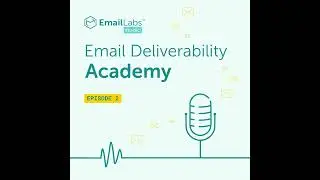 Episode #2 - The Clash of the Titans: Marketing vs Transactional Emails