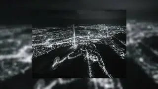 Nick Green - Am Quchebshi (Intro)