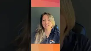 Find Support with FOX Rehabilitation