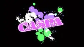 BURAKA SOM SISTEMA - HANGOVER (BABABA) (CASPA REMIX)