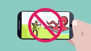 Tatum Games | World's Leading In-App Analytics - MIKROS Explainer Video
