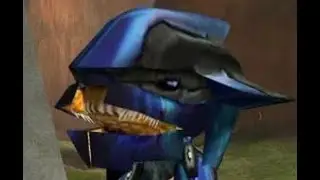 WE FINISHED HALO CE